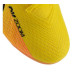 Sepatu Bola Nike Air Zoom Mercurial Vapor 15 Elite AG PRO Lucent Yellow Strike Sunset Glow Doll DJ5167-780