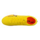 Sepatu Bola Nike Air Zoom Mercurial Vapor 15 Elite AG PRO Lucent Yellow Strike Sunset Glow Doll DJ5167-780