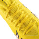 Sepatu Bola Nike Air Zoom Mercurial Superfly 9 Pro FG Lucent Yellow Strike Sunset Glow Doll DJ5598-780