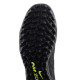 Sepatu Futsal Nike Air Zoom Mercurial Vapor 15 Pro TF Shadow Black Dark Smoke Grey Summit White Volt DJ5605-001