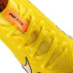Sepatu Futsal Nike Air Zoom Mercurial Vapor 15 Pro TF Lucent Yellow Strike Sunset Glow Doll DJ5605-780
