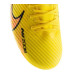 Sepatu Bola Nike Air Zoom Mercurial Superfly 9 Academy AG Lucent Yellow Strike Sunset Glow DJ5622-780