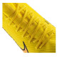 Sepatu Bola Nike Air Zoom Mercurial Superfly 9 Academy AG Lucent Yellow Strike Sunset Glow DJ5622-780