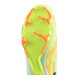 Sepatu Bola Nike Air Zoom Mercurial Superfly 9 Academy MG Bonded Mint Foam Blackened Blue Total Orange DJ5625-343