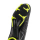 Sepatu Bola Nike Air Zoom Mercurial Vapor 15 Academy MG Shadow Black Dark Smoke Grey Summit White Volt DJ5631-001