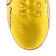 Sepatu Futsal Nike Air Zoom Mercurial Vapor 15 Academy TF Lucent Yellow Strike Sunset Glow DJ5635-780