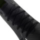 Sepatu Bola Nike Air Zoom Mercurial Superfly 9 Club MG Shadow Black Dark Smoke Grey Summit White Volt DJ5961-001