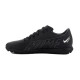 Sepatu Futsal Nike Air Zoom Mercurial Vapor 15 Club TF Shadow Black Dark Smoke Grey Summit White Volt DJ5968-001