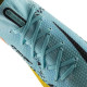 Sepatu Bola Nike Phantom GT 2 Elite DF SG PRO Promo Glacier Ice Black Yellow Strike DJ8040-408