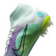 Sepatu Bola Nike Mercurial Superfly 8 Elite FG Dream Speed 5 Barely Green Volt Electro Purple DN3779-375