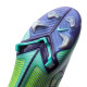 Sepatu Bola Nike Mercurial Superfly 8 Elite FG Dream Speed 5 Barely Green Volt Electro Purple DN3779-375