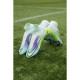 Sepatu Bola Nike Mercurial Superfly 8 Elite FG Dream Speed 5 Barely Green Volt Electro Purple DN3779-375