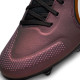 Sepatu Bola Nike Tiempo Legend 9 Academy SG PRO Anti Clog Generation Space Purple White DQ7797-510