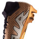 Sepatu Bola Nike Air Zoom Mercurial Superfly Elite 9 FG Generation Metallic Copper DR5932-810