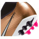 Sepatu Bola Nike Air Zoom Mercurial Superfly 9 Academy AG Generation Metallic Copper DR5942-810