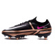 Sepatu Bola Nike Phantom GT 2 Elite SG-PRO Anti Clog Generation Metallic Copper White Black DR5956-810