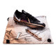 Sepatu Bola Nike Phantom GT 2 Elite SG-PRO Anti Clog Generation Metallic Copper White Black DR5956-810