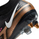 Sepatu Bola Nike Phantom GT 2 Elite DF SG PRO Generation Metallic Copper White Black DR5957-810