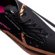 Sepatu Bola Nike Phantom GT 2 Academy FlyEase MG Generation Metallic Copper White Black DR5962-810