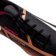 Sepatu Bola Nike Phantom GT 2 Club MG Generation Metallic Copper White Black DR5968-810