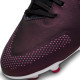 Sepatu Bola Nike Tiempo Legend 9 Academy MG Generation Space Purple White DR5972-510