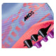 Sepatu Bola Nike Air Zoom Mercurial Superfly 9 Academy AG Dream Speed 6 Cobalt Bliss Black Fuchsia Dream DV2423-405