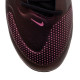 Sepatu Bola Nike Tiempo Legend 9 Elite SG PRO Promo Space Purple White FB1414-511