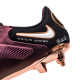 Sepatu Bola Nike Tiempo Legend 9 Elite SG PRO Promo Space Purple White FB1414-511