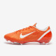 Sepatu Bola Nike Mercurial Vapor 1 Rgn SE FG Orange White HV0888-800