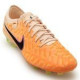 Sepatu Bola Nike Tiempo Legend 10 Elite FG United Guava Ice Black DZ3176-800