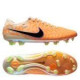 Sepatu Bola Nike Tiempo Legend 10 Elite FG United Guava Ice Black DZ3176-800