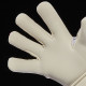 Sarung Tangan Kiper One Apex Pro King White Red APEX-KING Sarung Tangan Kiper One Apex Pro King White Red APEX-KING