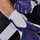 Sarung Tangan Kiper One Apex Pro PowerBeast Blue APEX-PWRBEAST Sarung Tangan Kiper One Apex Pro PowerBeast Blue APEX-PWRBEAST