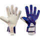 Sarung Tangan Kiper One Apex Pro PowerBeast Blue APEX-PWRBEAST Sarung Tangan Kiper One Apex Pro PowerBeast Blue APEX-PWRBEAST