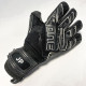 Sarung Tangan Kiper One Apex Colossus Black GLV-APEX-COL Sarung Tangan Kiper One Apex Colossus Black GLV-APEX-COL