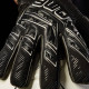 Sarung Tangan Kiper One Apex Colossus Black GLV-APEX-COL Sarung Tangan Kiper One Apex Colossus Black GLV-APEX-COL