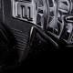 Sarung Tangan Kiper One Apex Colossus Black GLV-APEX-COL Sarung Tangan Kiper One Apex Colossus Black GLV-APEX-COL