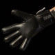 Sarung Tangan Kiper One Apex Colossus Black GLV-APEX-COL Sarung Tangan Kiper One Apex Colossus Black GLV-APEX-COL