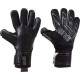 Sarung Tangan Kiper One Apex Colossus Black GLV-APEX-COL Sarung Tangan Kiper One Apex Colossus Black GLV-APEX-COL