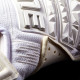Sarung Tangan Kiper One Apex Pro Exalt White GLV-APEX-EXA Sarung Tangan Kiper One Apex Pro Exalt White GLV-APEX-EXA