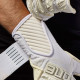 Sarung Tangan Kiper One Apex Pro Exalt White GLV-APEX-EXA Sarung Tangan Kiper One Apex Pro Exalt White GLV-APEX-EXA