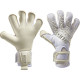 Sarung Tangan Kiper One Apex Pro Exalt White GLV-APEX-EXA Sarung Tangan Kiper One Apex Pro Exalt White GLV-APEX-EXA
