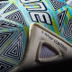 Sarung Tangan Kiper One Geo 3.0 AM1 White GLV-GEO3-AM1 Sarung Tangan Kiper One Geo 3.0 AM1 White GLV-GEO3-AM1