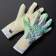 Sarung Tangan Kiper One Geo 3.0 AM1 White GLV-GEO3-AM1