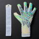 Sarung Tangan Kiper One Geo 3.0 AM1 White GLV-GEO3-AM1