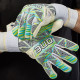 Sarung Tangan Kiper One Geo 3.0 AM1 White GLV-GEO3-AM1 Sarung Tangan Kiper One Geo 3.0 AM1 White GLV-GEO3-AM1
