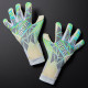 Sarung Tangan Kiper One Geo 3.0 AM1 White GLV-GEO3-AM1 Sarung Tangan Kiper One Geo 3.0 AM1 White GLV-GEO3-AM1