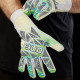 Sarung Tangan Kiper One Geo 3.0 AM1 White GLV-GEO3-AM1 Sarung Tangan Kiper One Geo 3.0 AM1 White GLV-GEO3-AM1