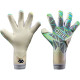 Sarung Tangan Kiper One Geo 3.0 AM1 White GLV-GEO3-AM1 Sarung Tangan Kiper One Geo 3.0 AM1 White GLV-GEO3-AM1