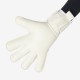Sarung Tangan Kiper ONE Glove Apex Pro Exalt White White ONG01